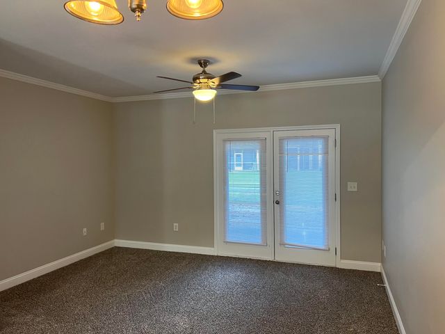 31 N Sand Palm Road, Freeport, FL 32439