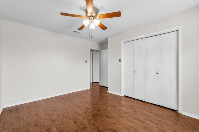 1409 Chapel Downs, Waco, TX 76712