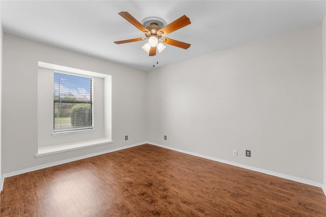1409 Chapel Downs, Waco, TX 76712