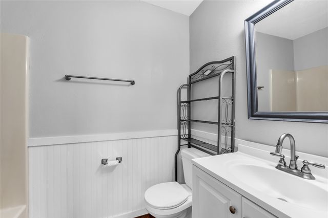 1409 Chapel Downs, Waco, TX 76712