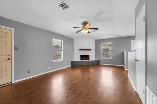 1409 Chapel Downs, Waco, TX 76712