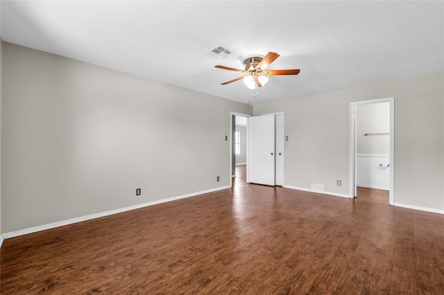 1409 Chapel Downs, Waco, TX 76712