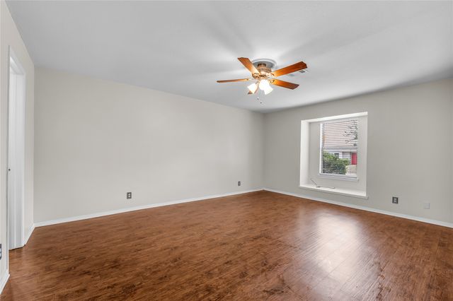 1409 Chapel Downs, Waco, TX 76712