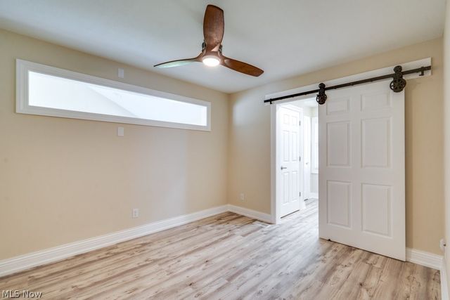 301 Avis Avenue NW, Massillon, OH 44646