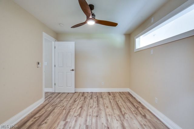 301 Avis Avenue NW, Massillon, OH 44646