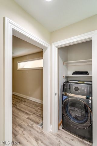 301 Avis Avenue NW, Massillon, OH 44646