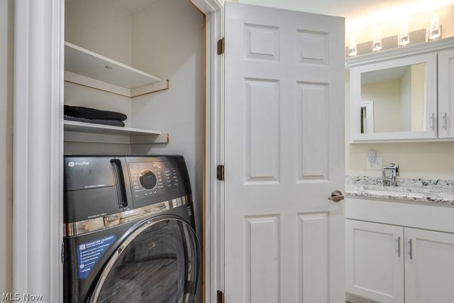 301 Avis Avenue NW, Massillon, OH 44646