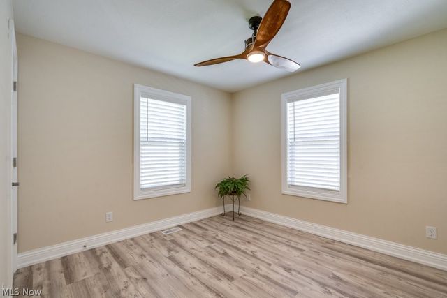 301 Avis Avenue NW, Massillon, OH 44646