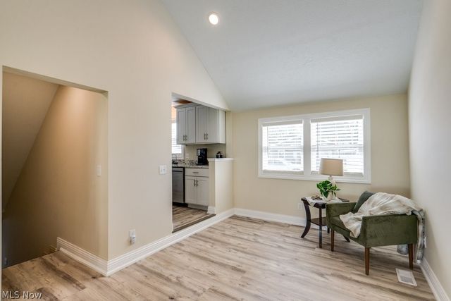 301 Avis Avenue NW, Massillon, OH 44646