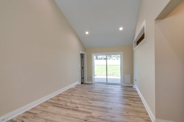 301 Avis Avenue NW, Massillon, OH 44646