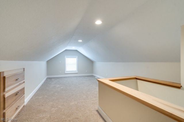 301 Avis Avenue NW, Massillon, OH 44646