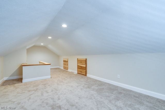 301 Avis Avenue NW, Massillon, OH 44646