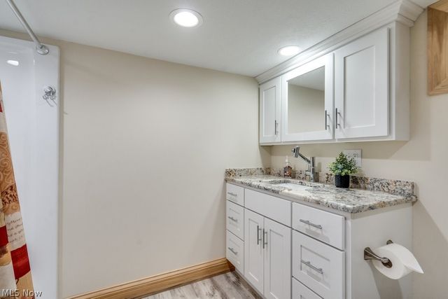 301 Avis Avenue NW, Massillon, OH 44646