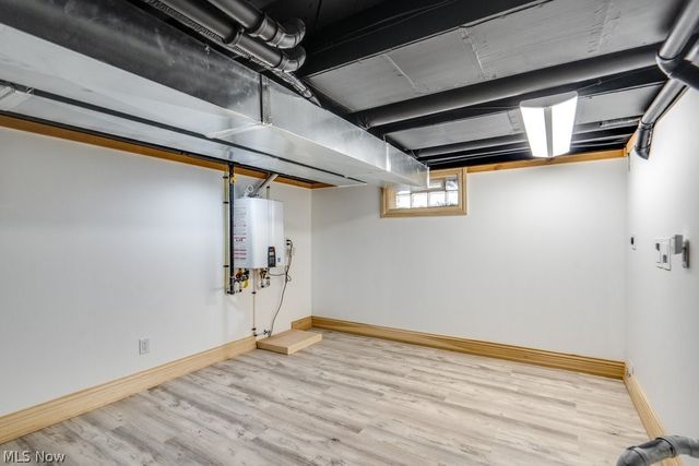 301 Avis Avenue NW, Massillon, OH 44646