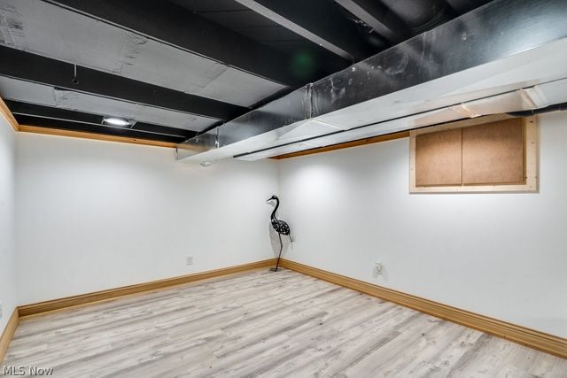 301 Avis Avenue NW, Massillon, OH 44646