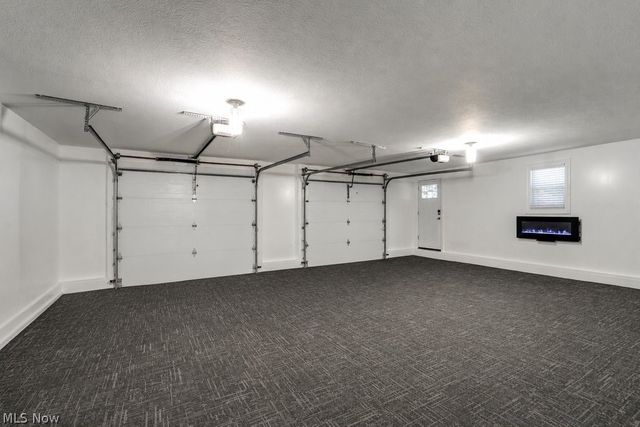 301 Avis Avenue NW, Massillon, OH 44646