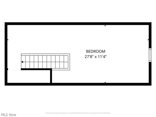 301 Avis Avenue NW, Massillon, OH 44646