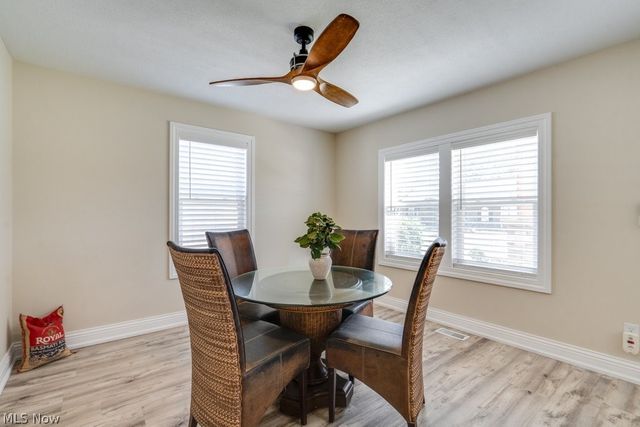 301 Avis Avenue NW, Massillon, OH 44646