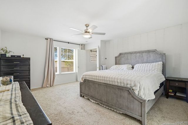 546 Lynx Mountain, San Antonio, TX 78251