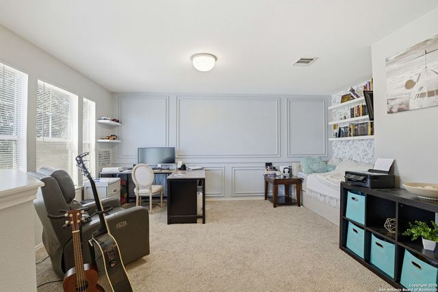 546 Lynx Mountain, San Antonio, TX 78251