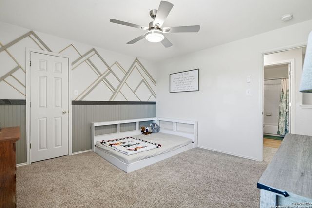 546 Lynx Mountain, San Antonio, TX 78251