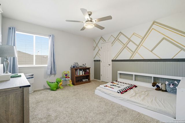 546 Lynx Mountain, San Antonio, TX 78251