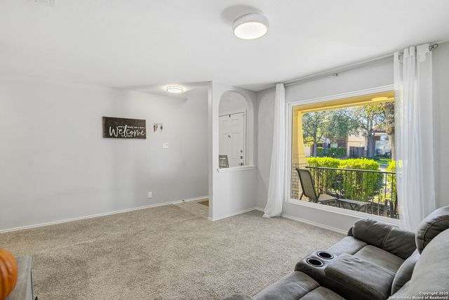 546 Lynx Mountain, San Antonio, TX 78251