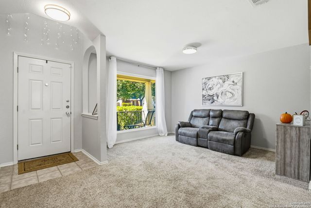 546 Lynx Mountain, San Antonio, TX 78251