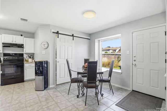 546 Lynx Mountain, San Antonio, TX 78251