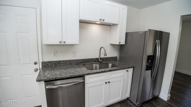 116 Moody Drive, Panama City, FL 32404