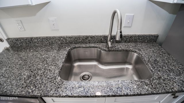 116 Moody Drive, Panama City, FL 32404