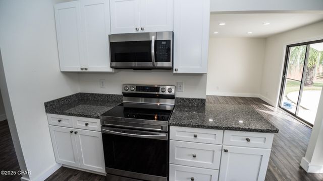 116 Moody Drive, Panama City, FL 32404