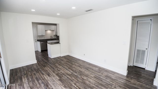 116 Moody Drive, Panama City, FL 32404