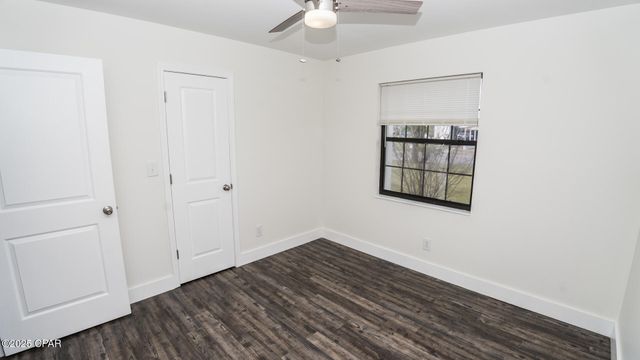 116 Moody Drive, Panama City, FL 32404