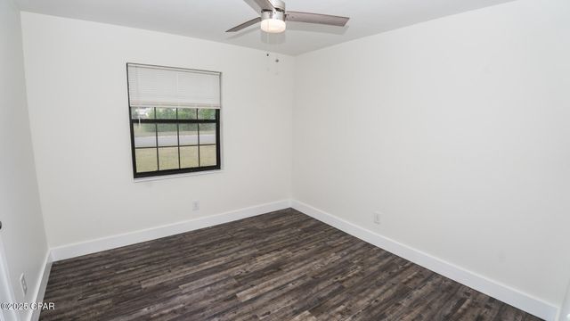 116 Moody Drive, Panama City, FL 32404