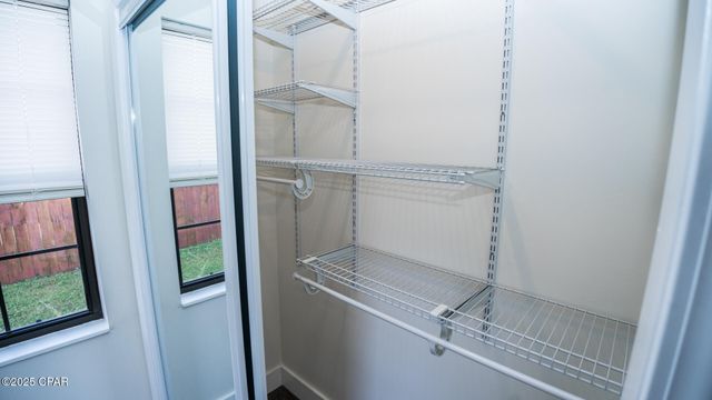 116 Moody Drive, Panama City, FL 32404