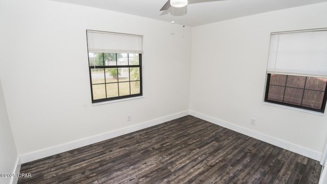 116 Moody Drive, Panama City, FL 32404