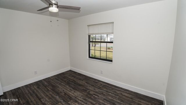 116 Moody Drive, Panama City, FL 32404