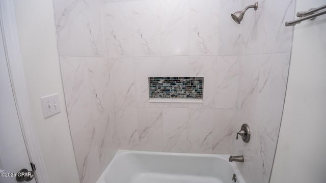 116 Moody Drive, Panama City, FL 32404