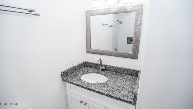 116 Moody Drive, Panama City, FL 32404