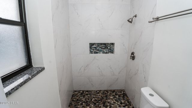 116 Moody Drive, Panama City, FL 32404