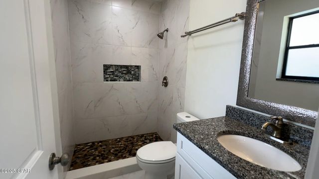 116 Moody Drive, Panama City, FL 32404