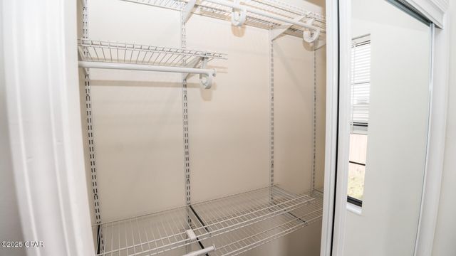 116 Moody Drive, Panama City, FL 32404