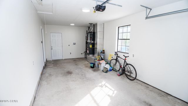 116 Moody Drive, Panama City, FL 32404