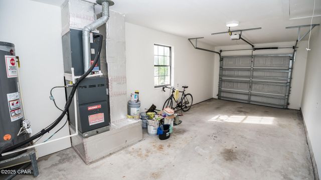 116 Moody Drive, Panama City, FL 32404