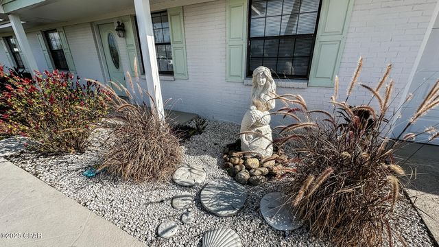 116 Moody Drive, Panama City, FL 32404