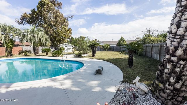 116 Moody Drive, Panama City, FL 32404