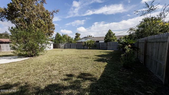 116 Moody Drive, Panama City, FL 32404