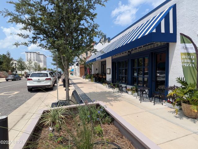 116 Moody Drive, Panama City, FL 32404