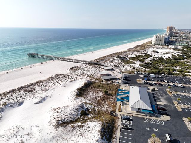 116 Moody Drive, Panama City, FL 32404